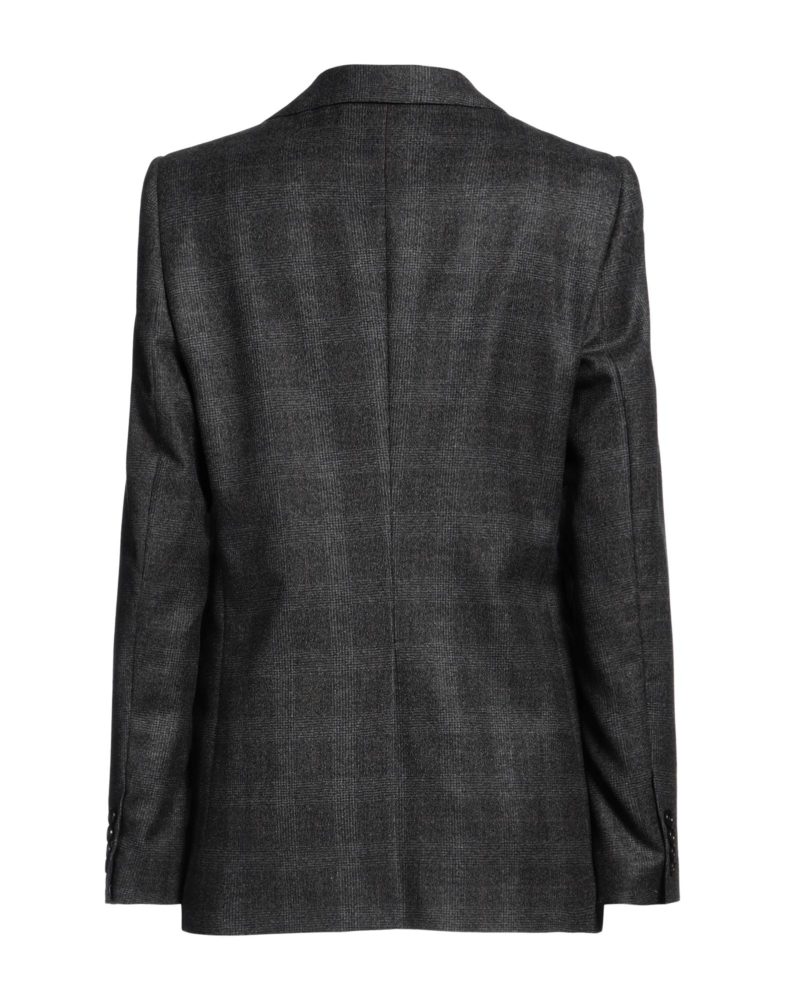 Lead Women's Blazer - 2