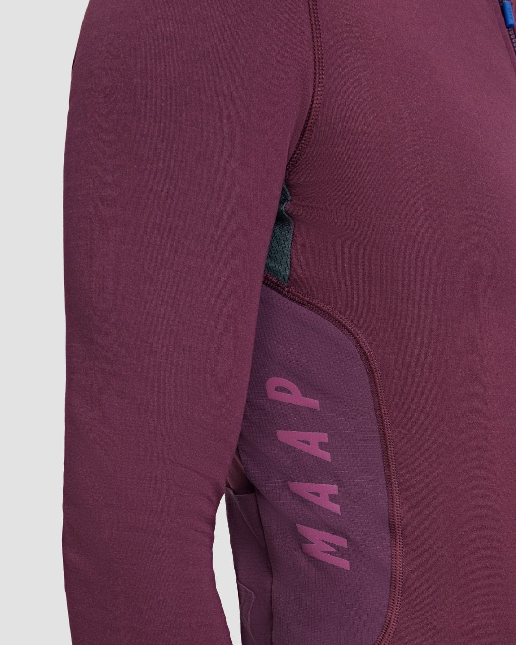 Alt_Road™ LS Jersey - 6