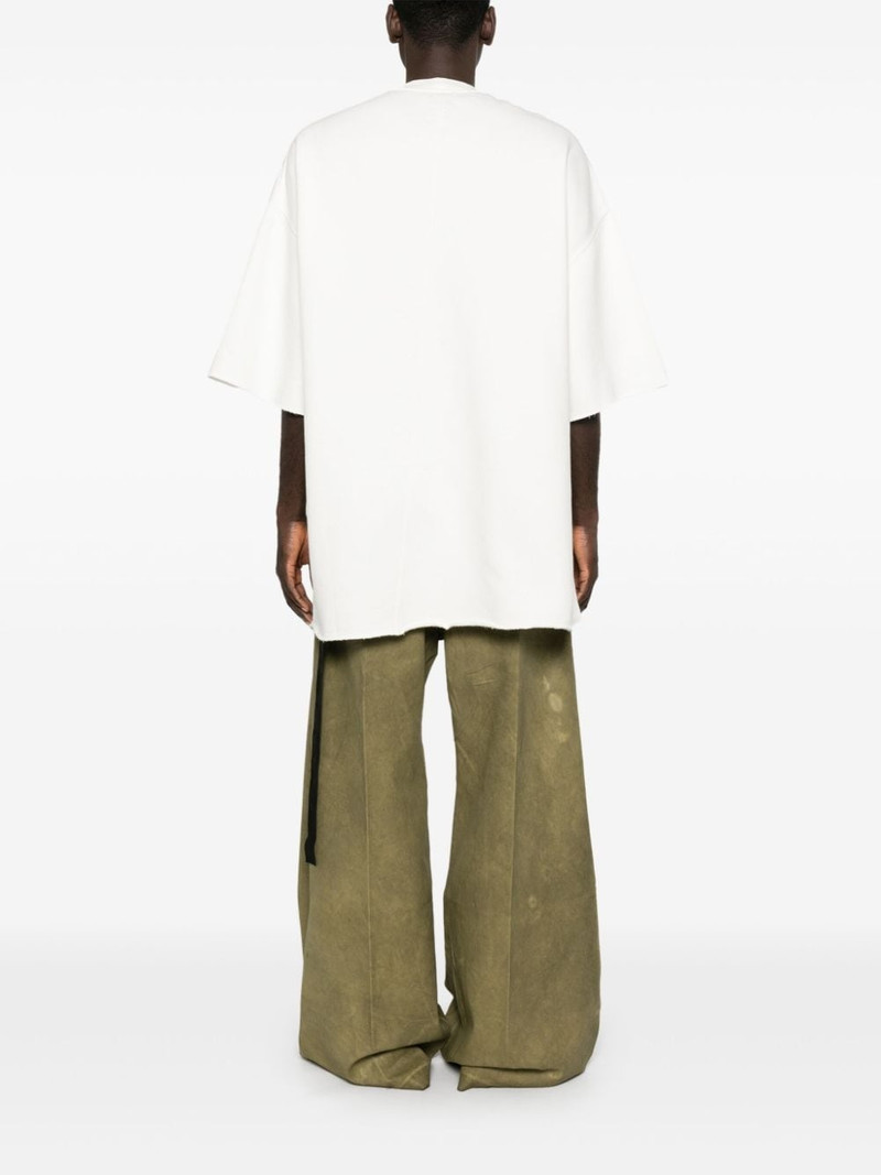 Tommy T T-shirt 4