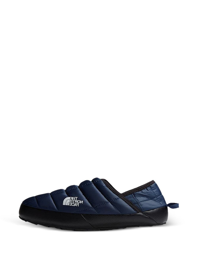 ThermoBall™ V quilted trainers 1