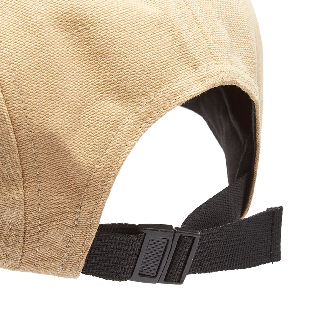 Carhartt WIP Backley Cap - 3