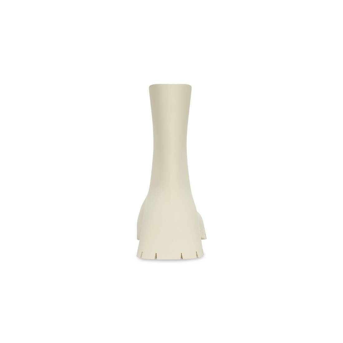 trooper rubber boot - 5