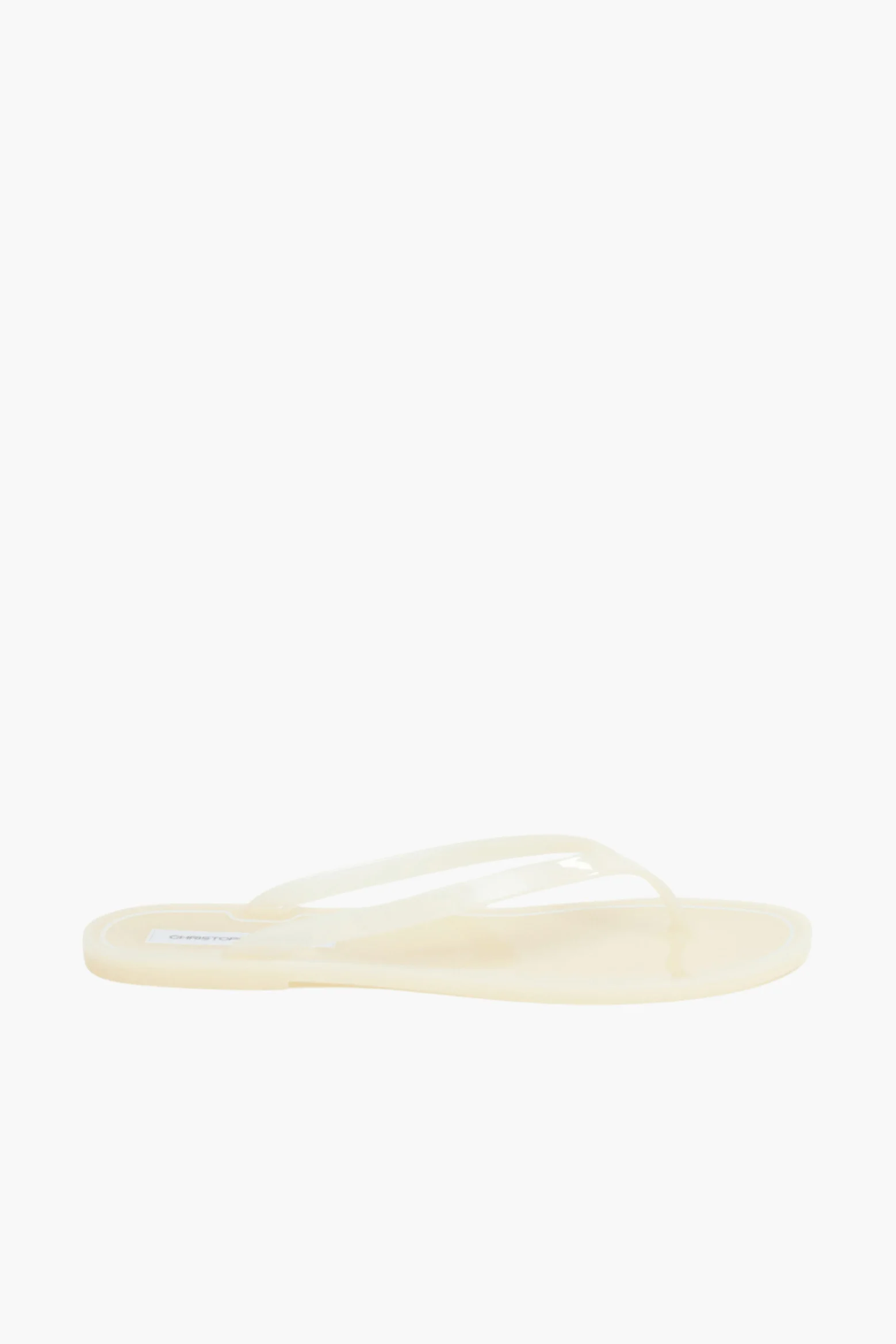 JO FLIP FLOP - 1