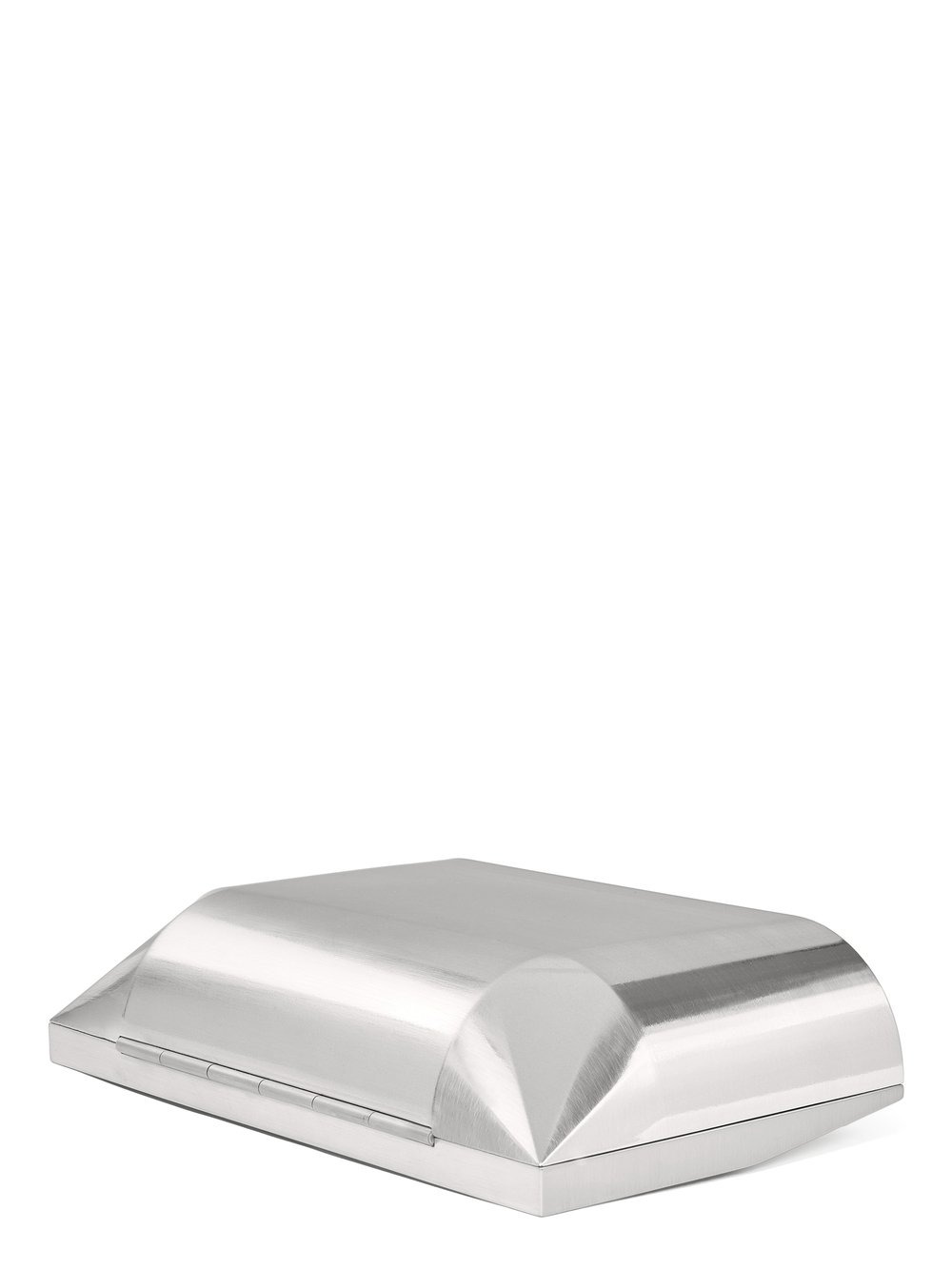 ACCESSORIES - 3