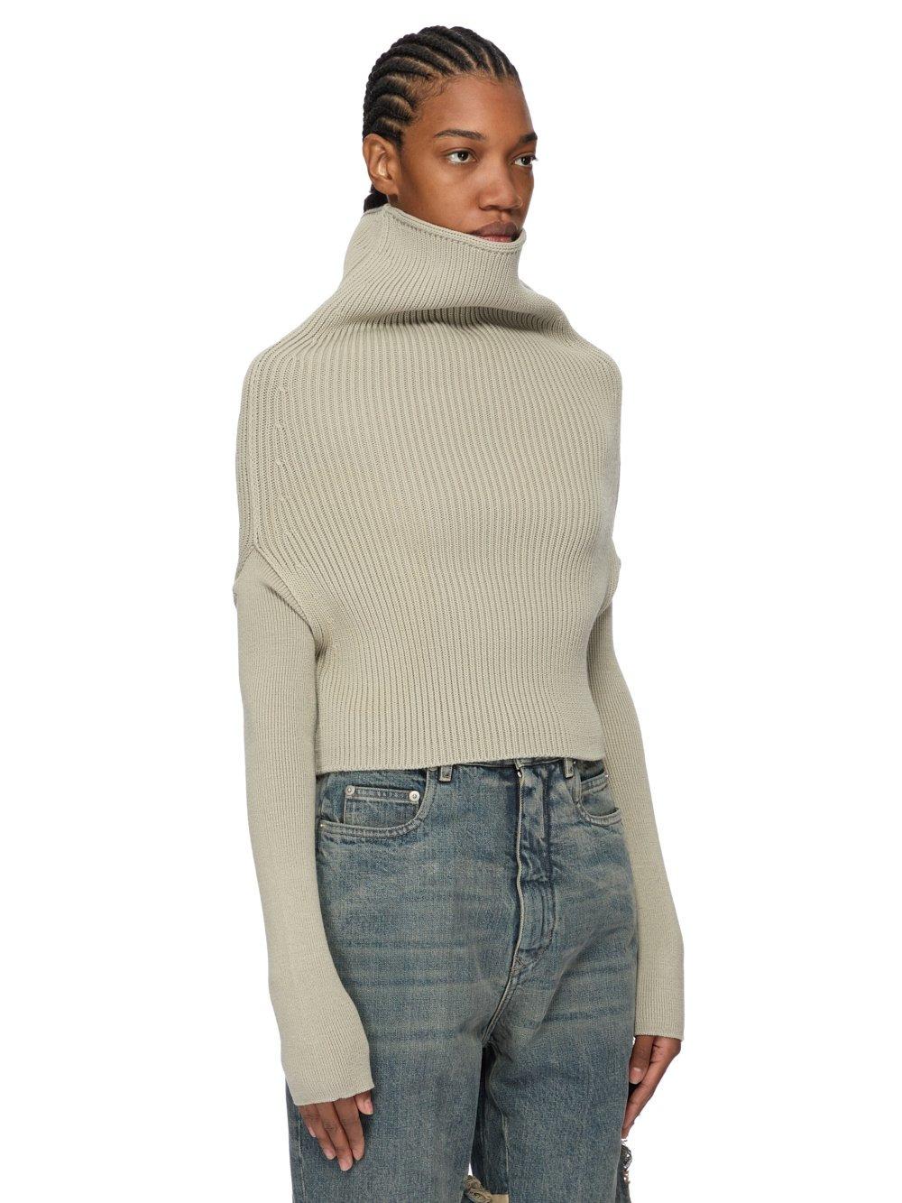 KNITS - 2