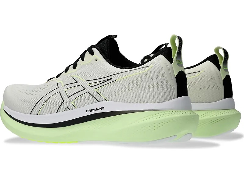 ASICS GlideRide MAX - 7