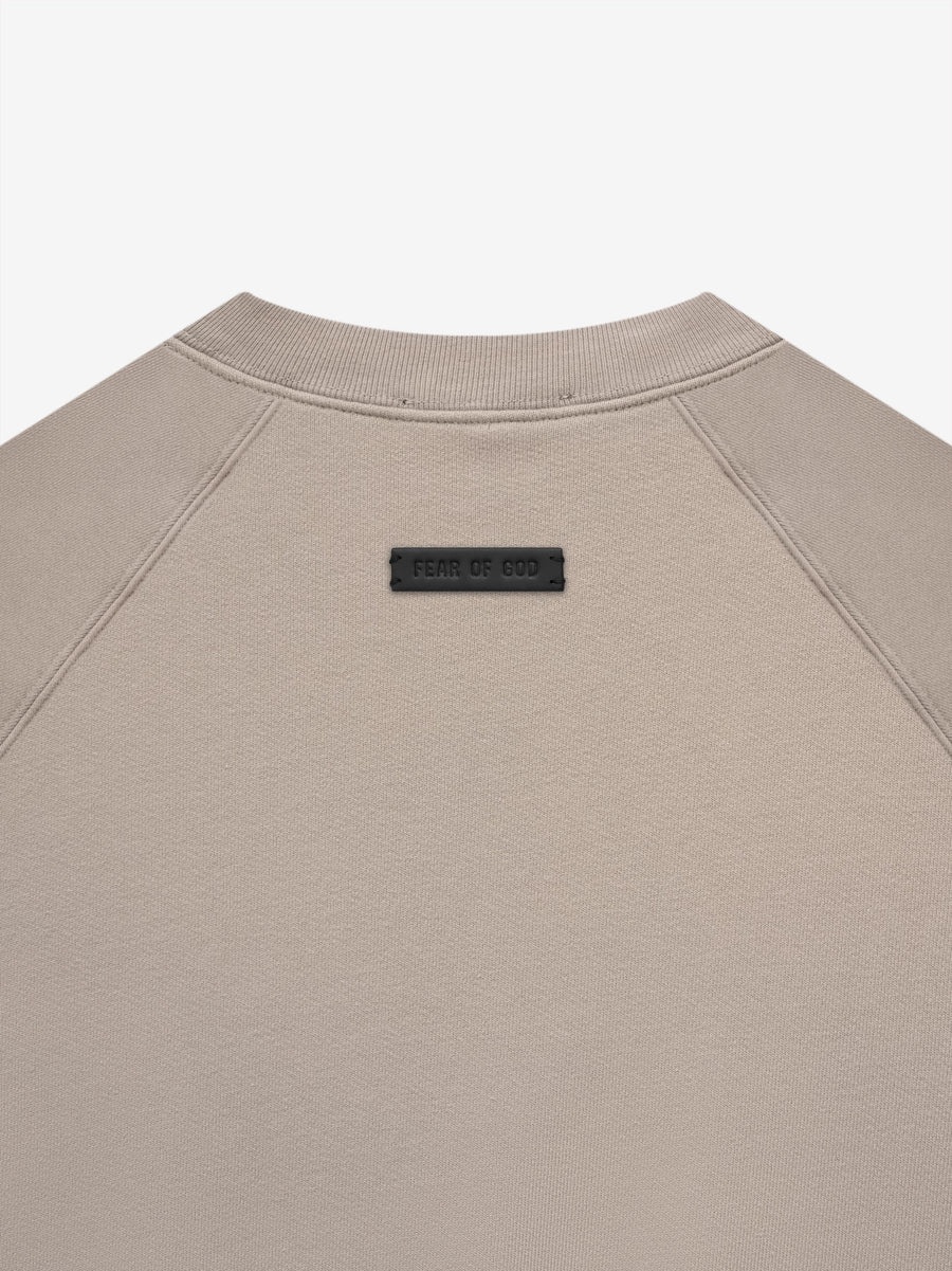 FG Crewneck Sweatshirt - 4