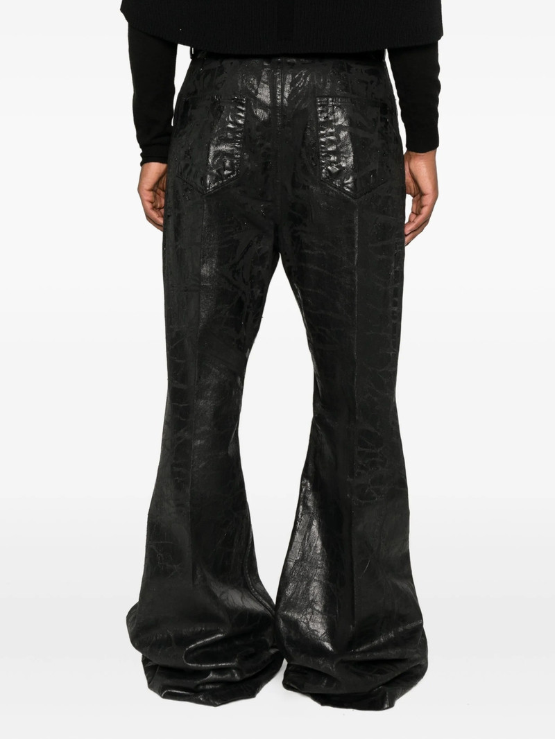 Rick Owens Rick Owens Knitted Skirt outlook