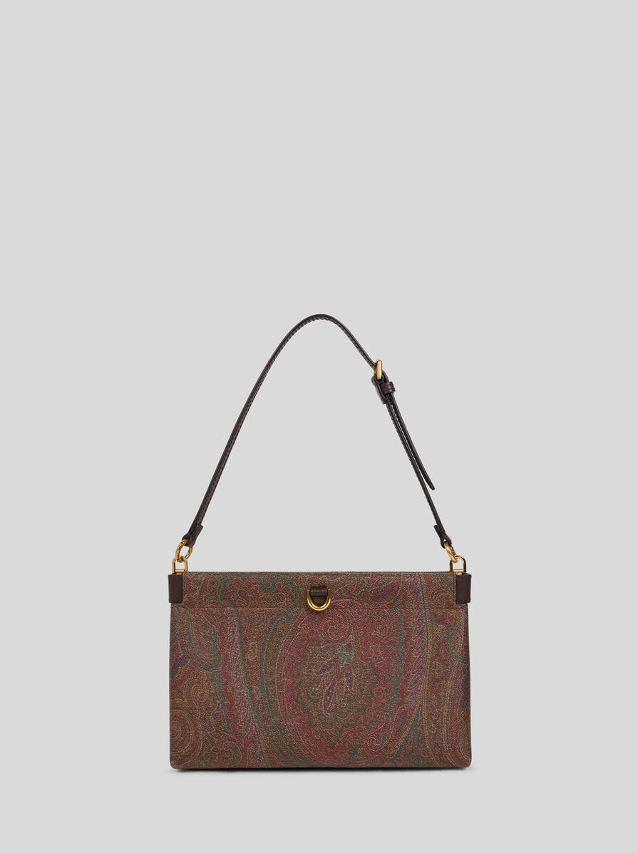 MINI ARNICA CLUTCH TALK - 3