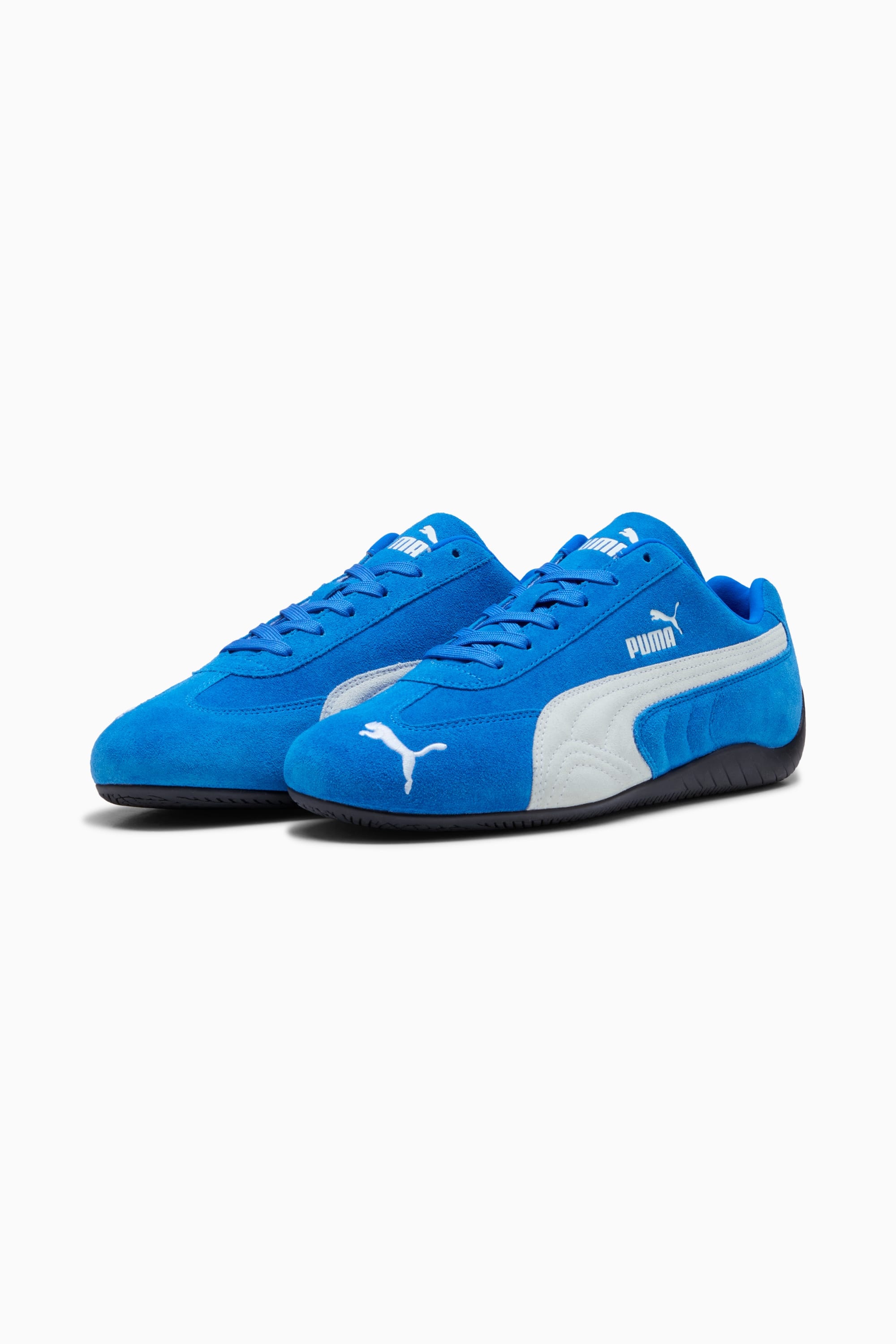 Speedcat OG Sneakers - 5