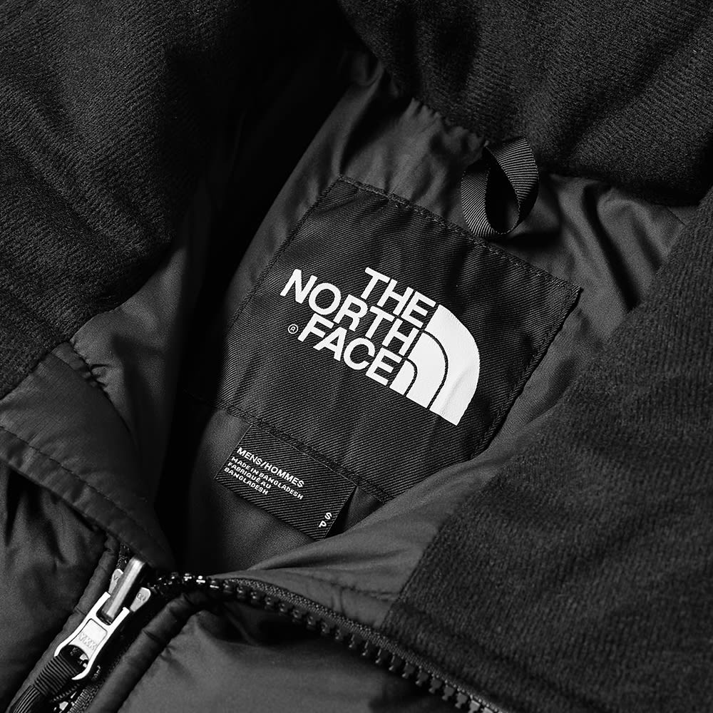 The North Face Saikuru Jacket - 3