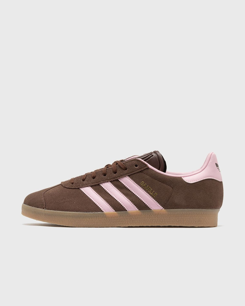 GAZELLE - 1