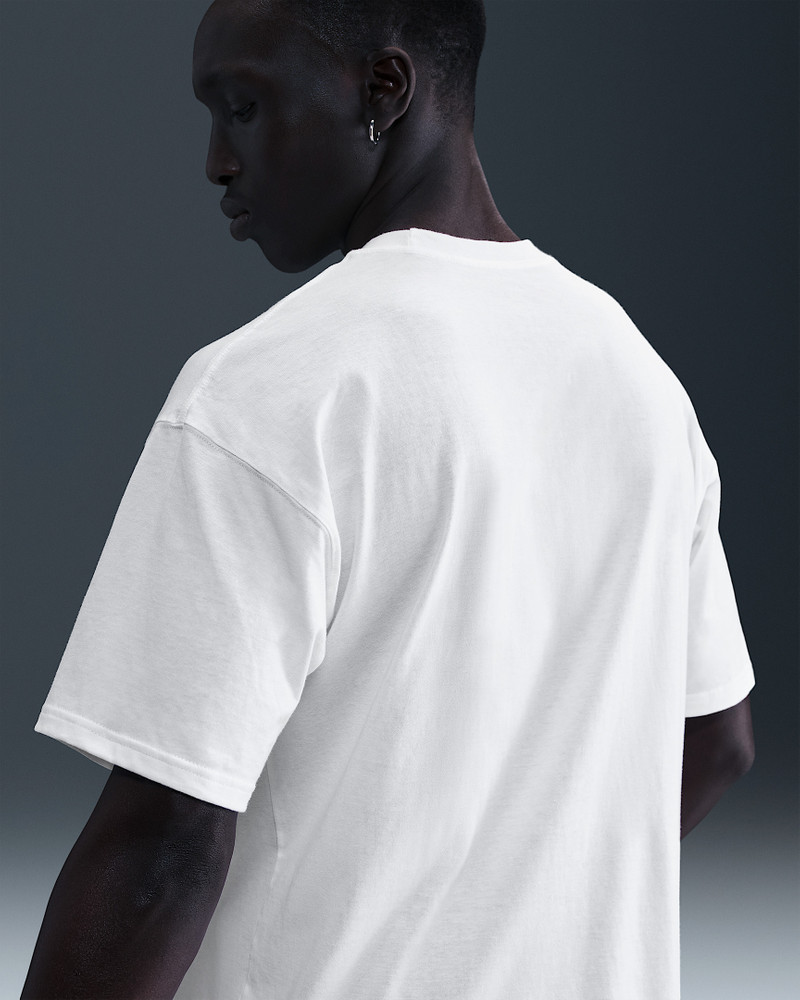 Nike Nike Sportswear Men's Max90 T-Shirt outlook