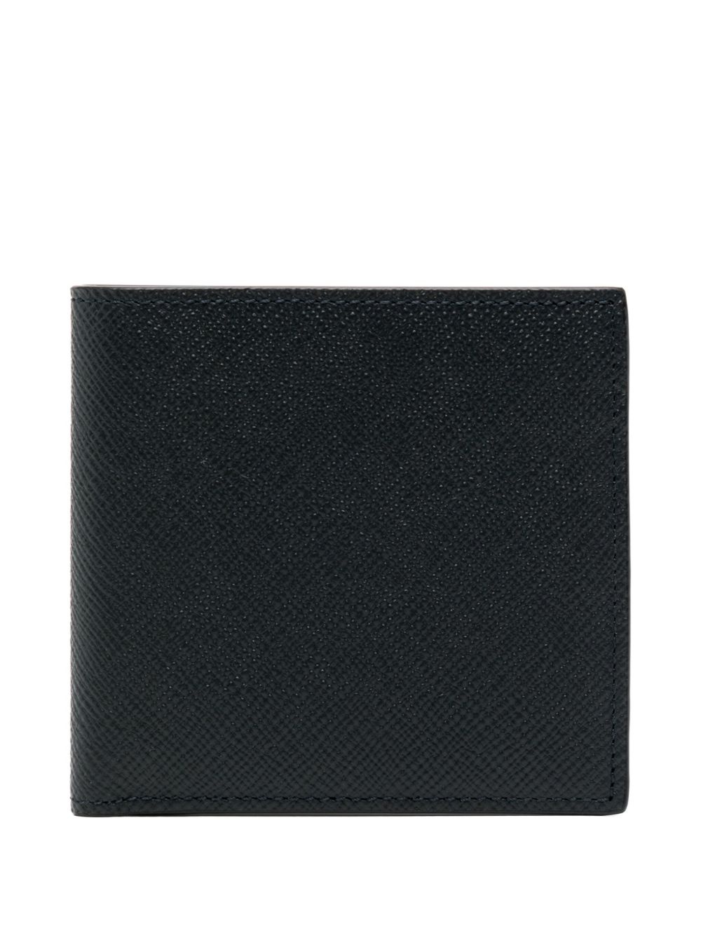 Panama wallet - 1