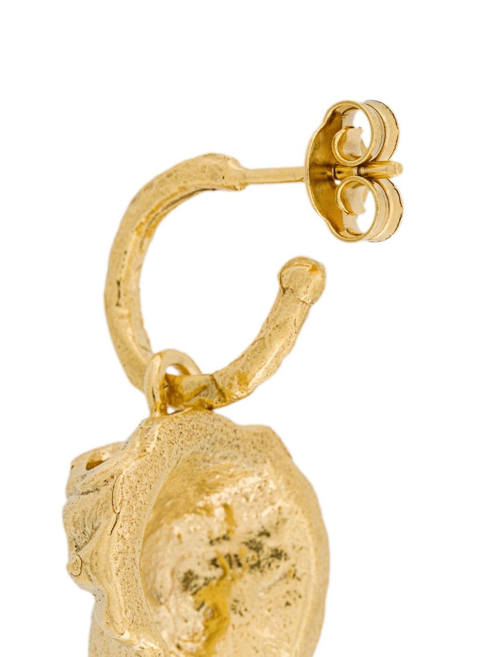 Casella And The Music earrings - 5