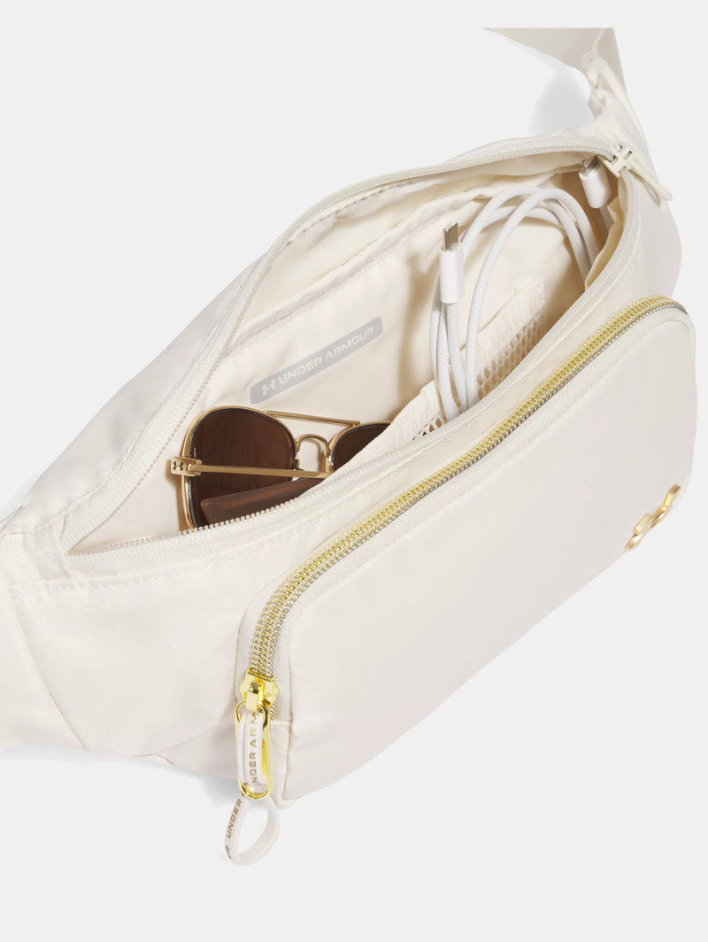 UA Studio Waist Bag Crossbody 4