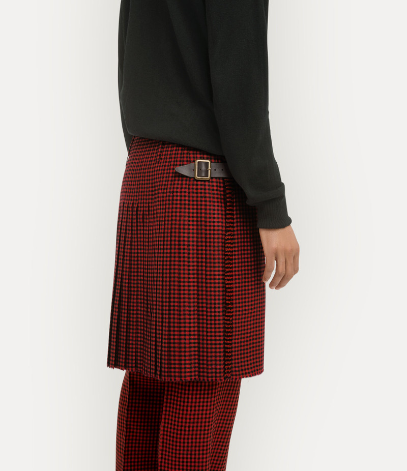 KILT 4
