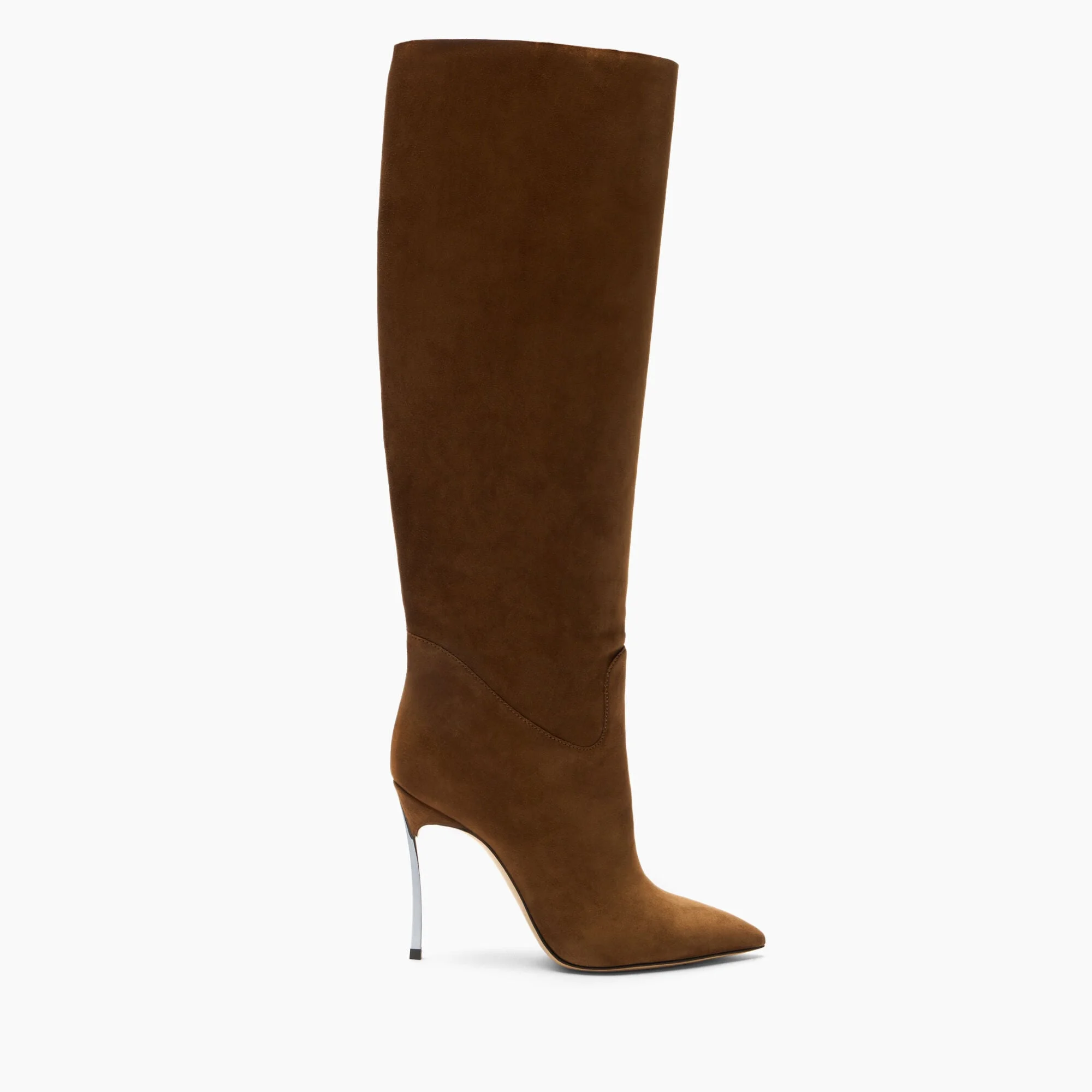 Blade Nomad Boot - 1