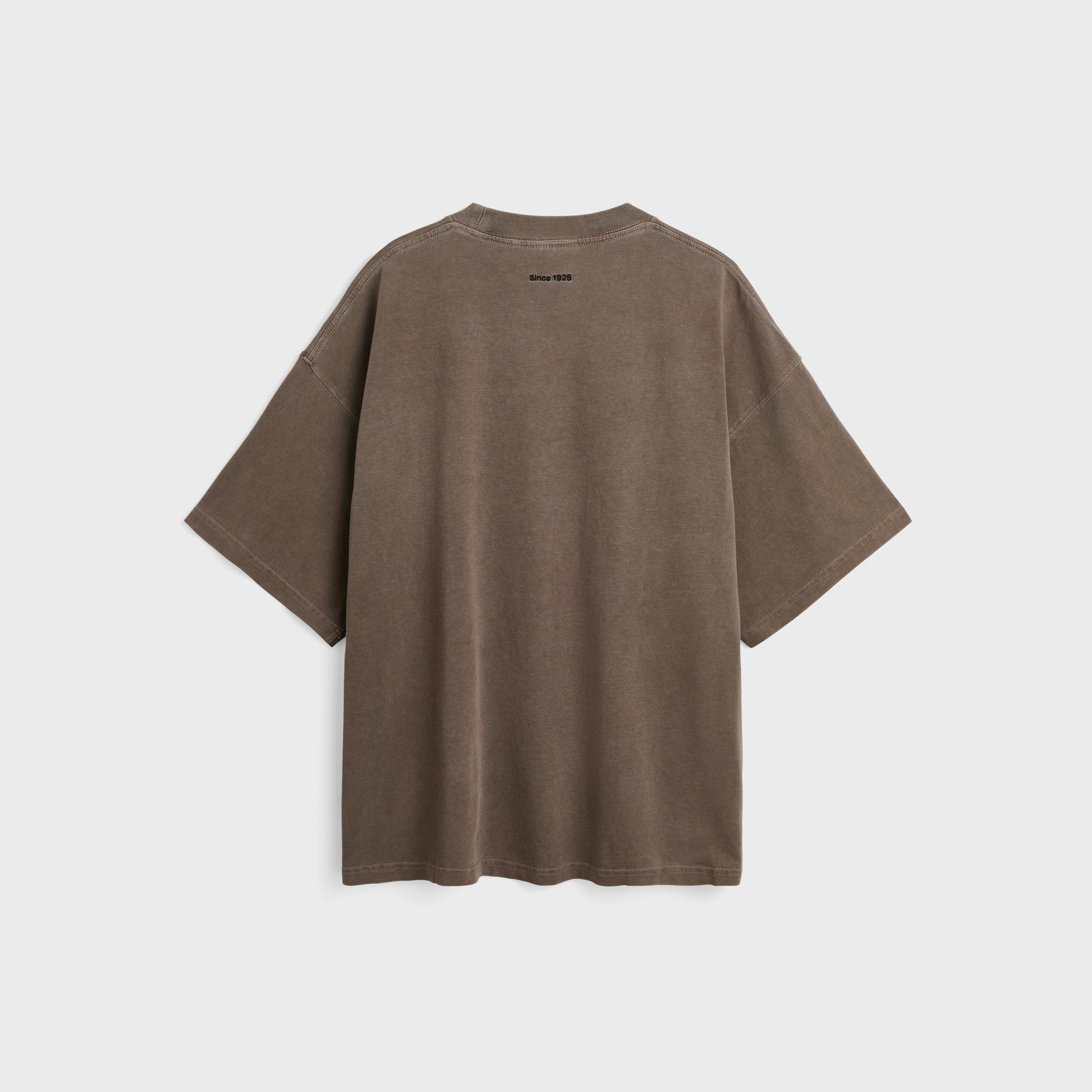 99 Years |T-Shirt T-shirt (Unisex) - 3