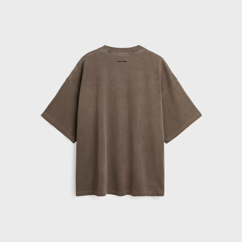 99 Years |T-Shirt T-shirt (Unisex) 3