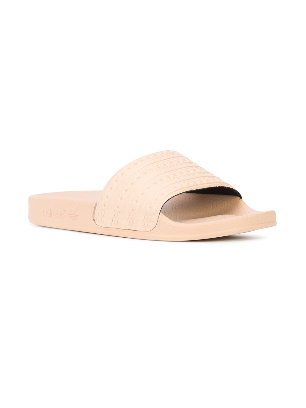 Adidas Originals Adilette slides - 2