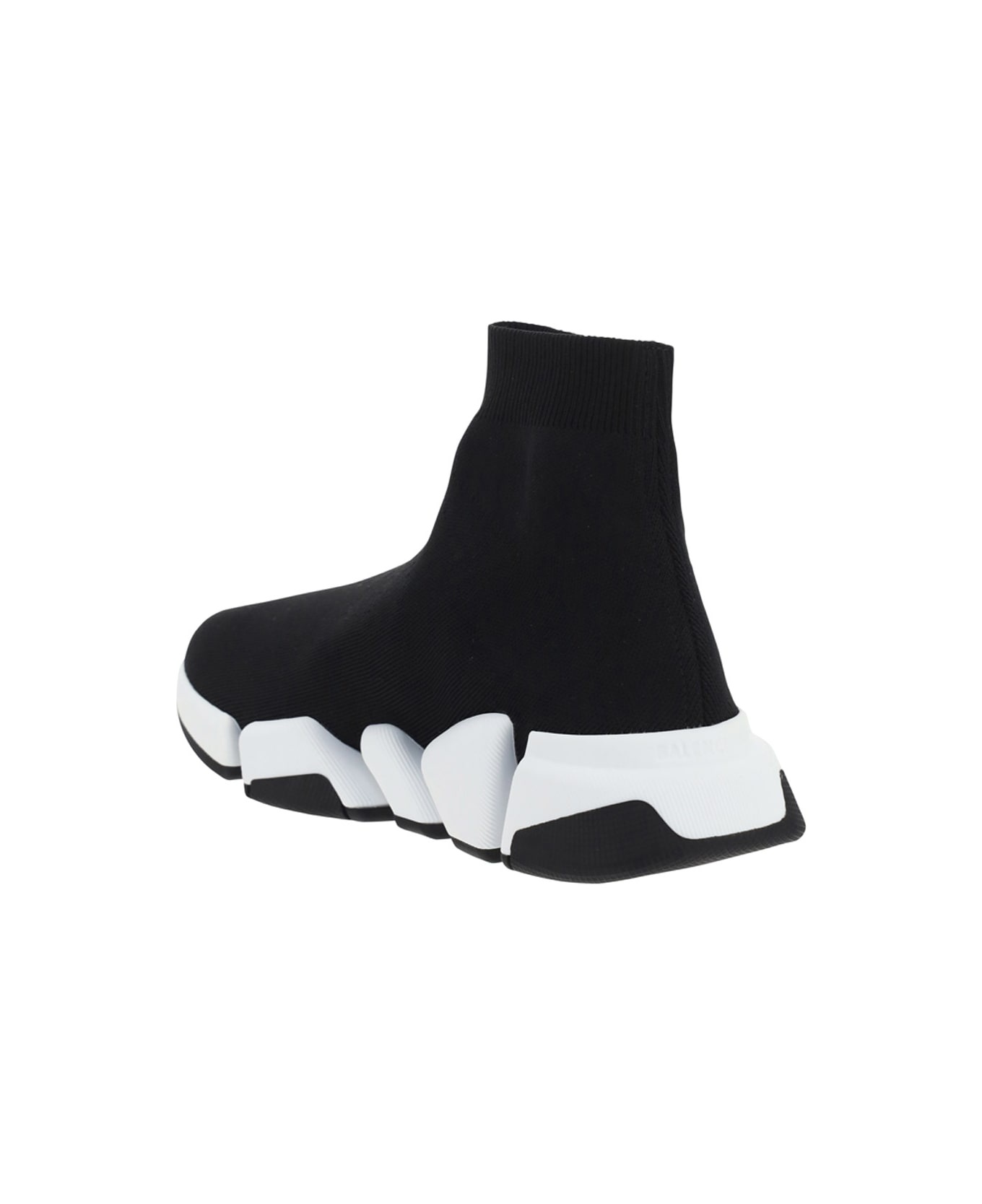 Speed 2.0 Lt Sock Sneakers - 3
