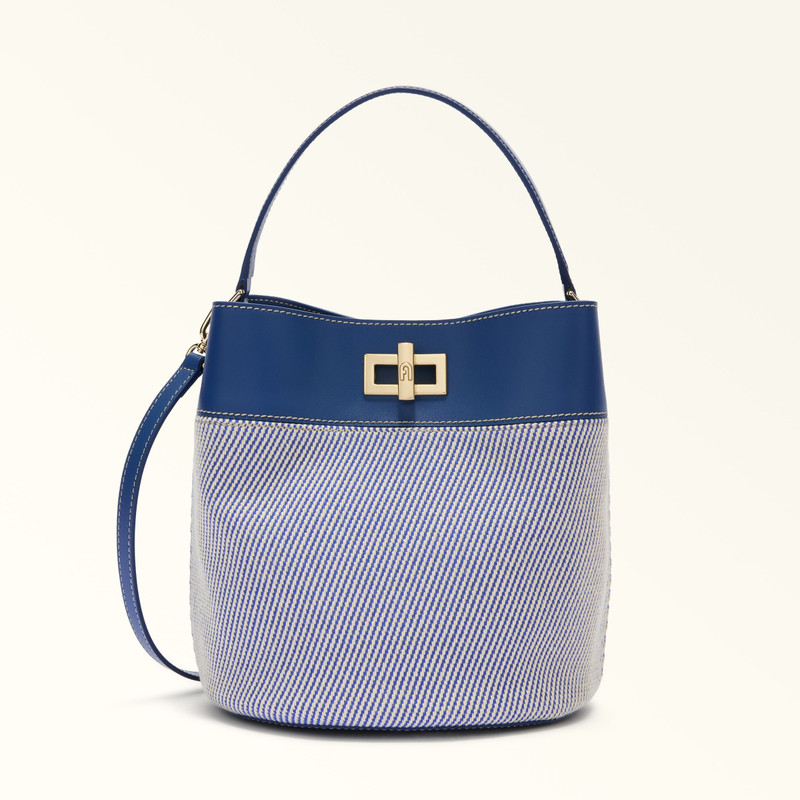 Furla Amelia 1