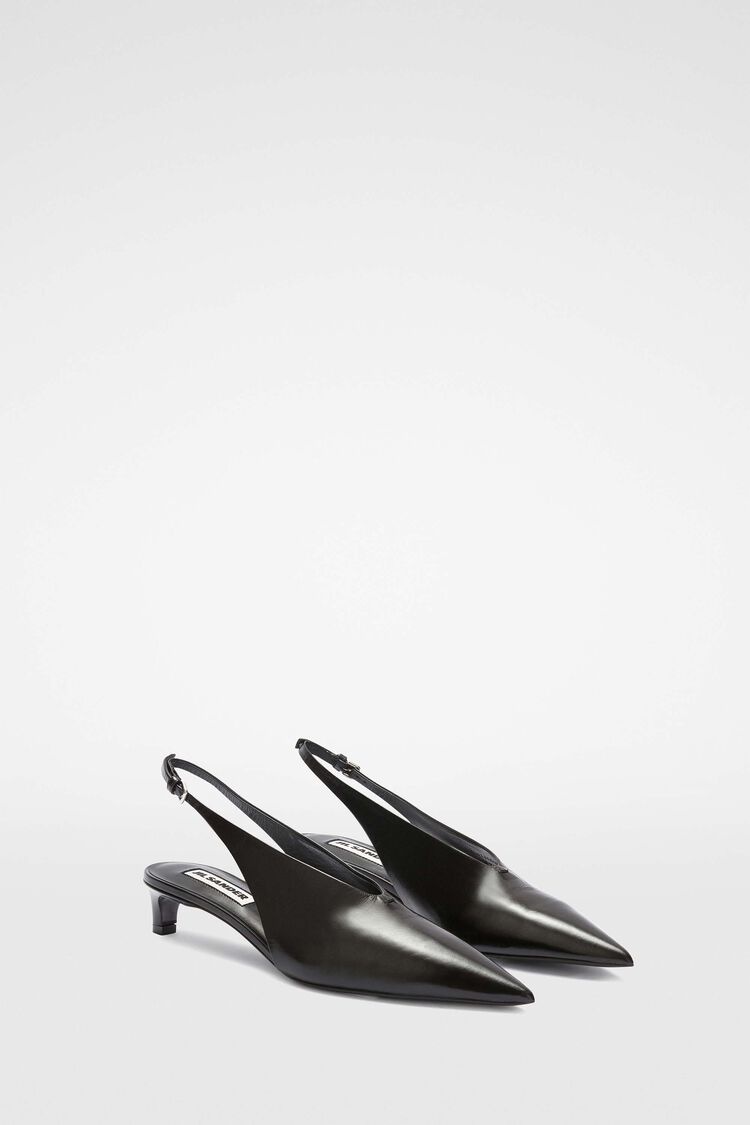 Pumps - 3
