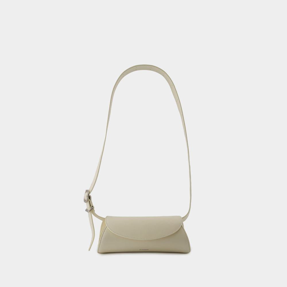 Jil Sander Pouches - 1