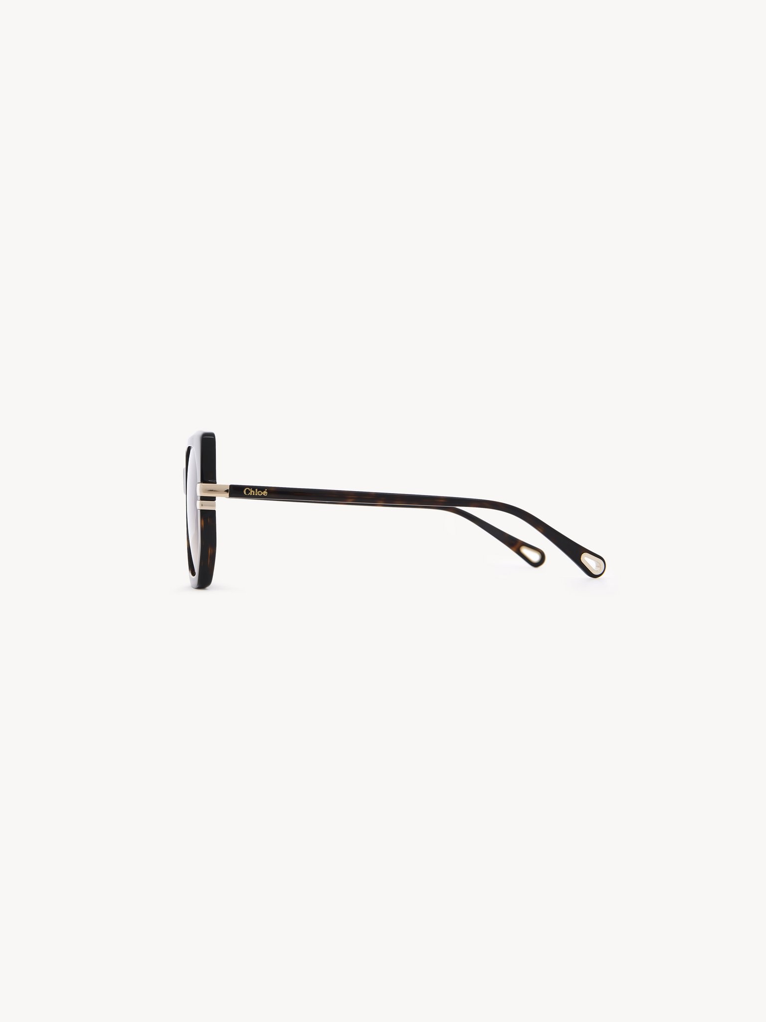 WEST SUNGLASSES - 3