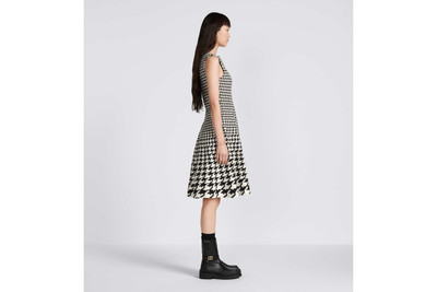 Dior Mid-Length Dress outlook