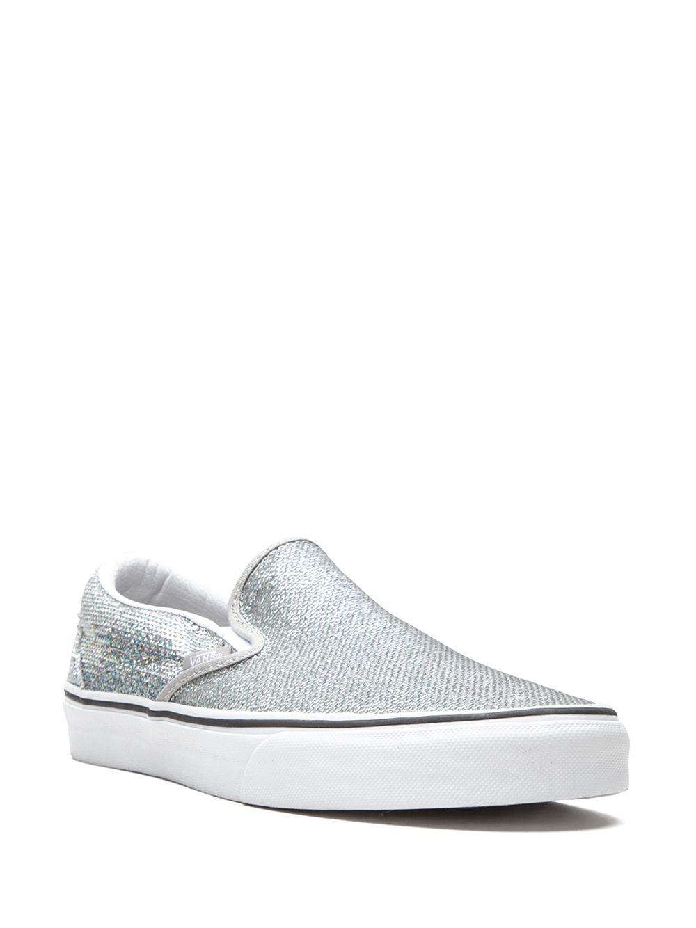 Classic Slip-On sneakers - 2