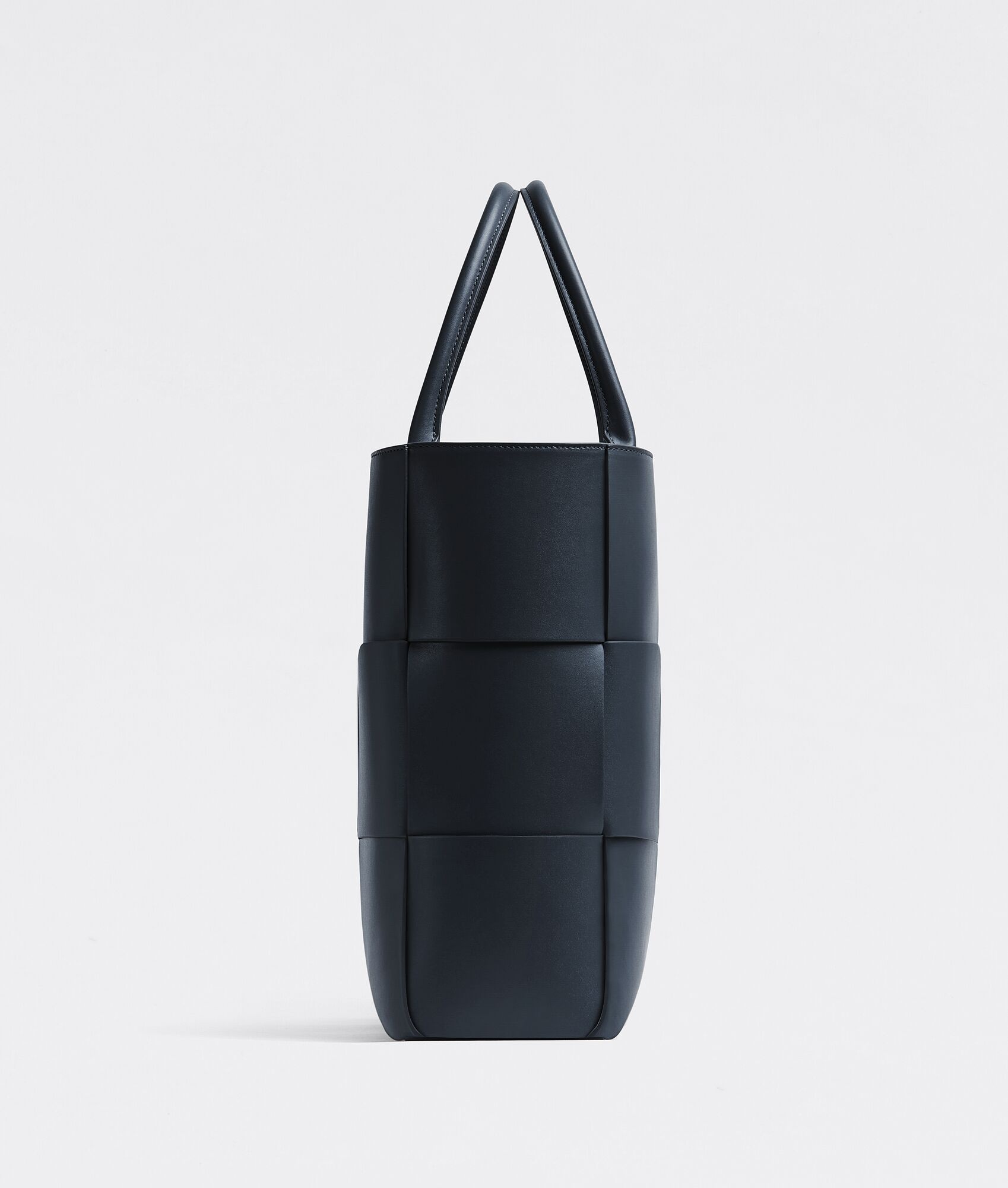 large arco tote bag - 2