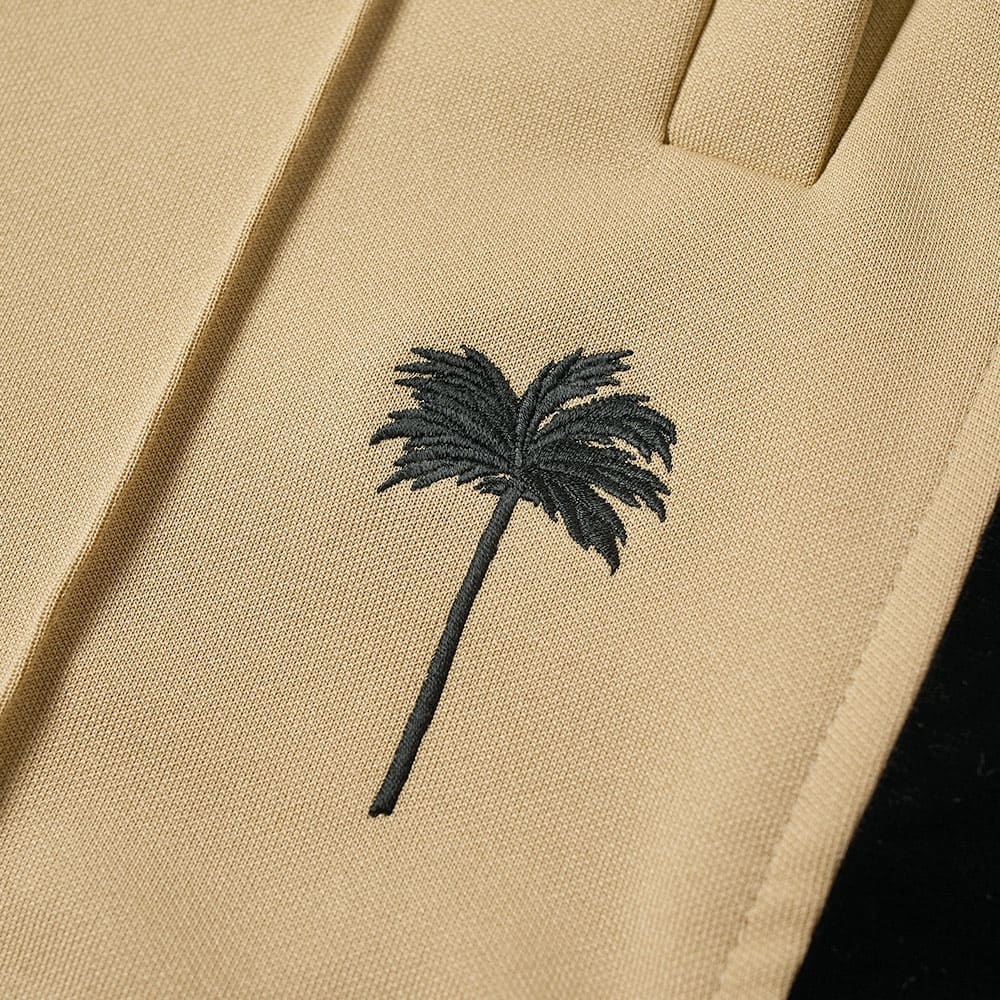 Palm by Palm Angels Logo Track Pant - 2