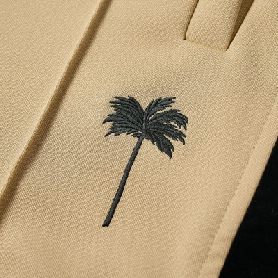 Palm Angels Palm by Palm Angels Logo Track Pant outlook