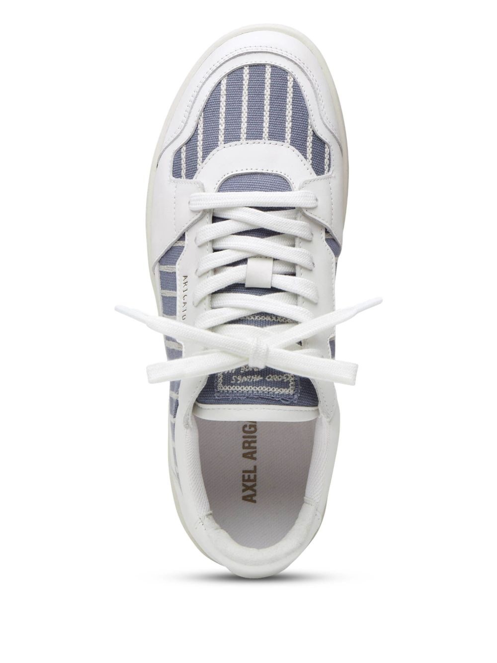 Dice Lo sneakers - 4
