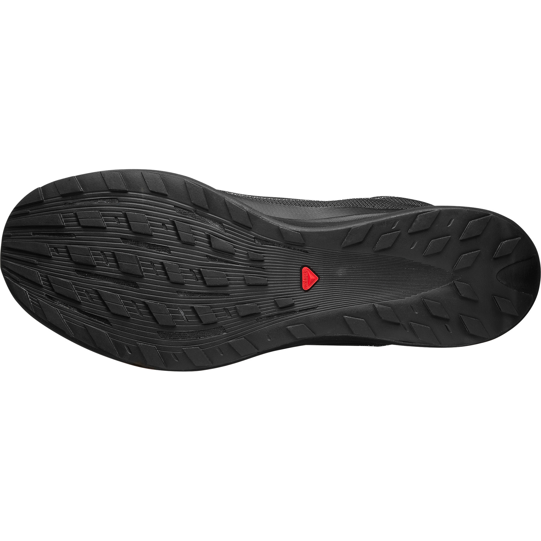 PULSAR REFLECTIVE ADVANCED - 2