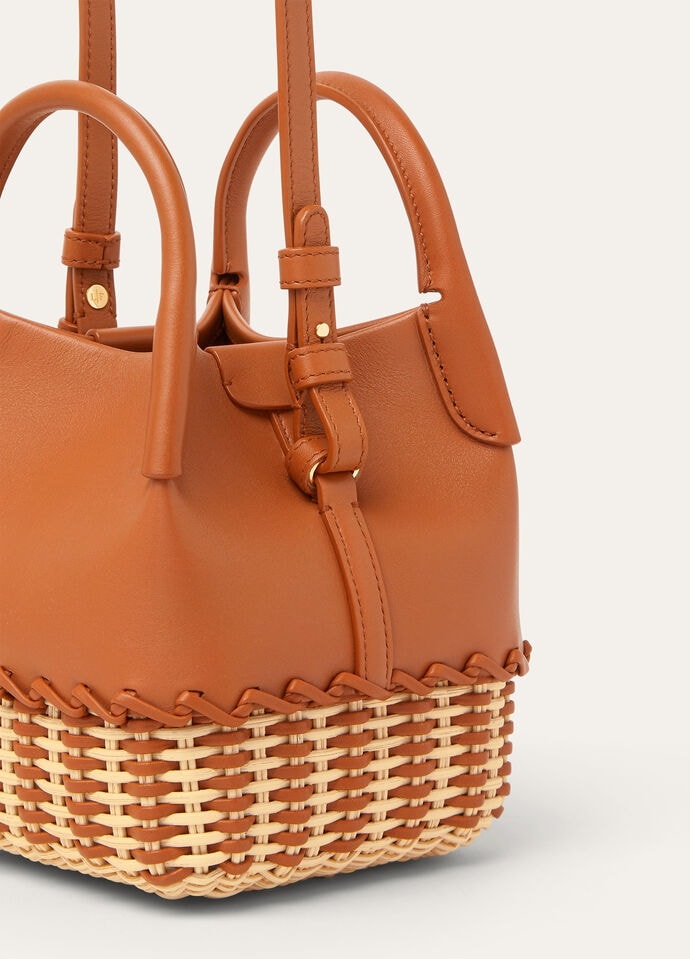 Micro Bale bag - 7