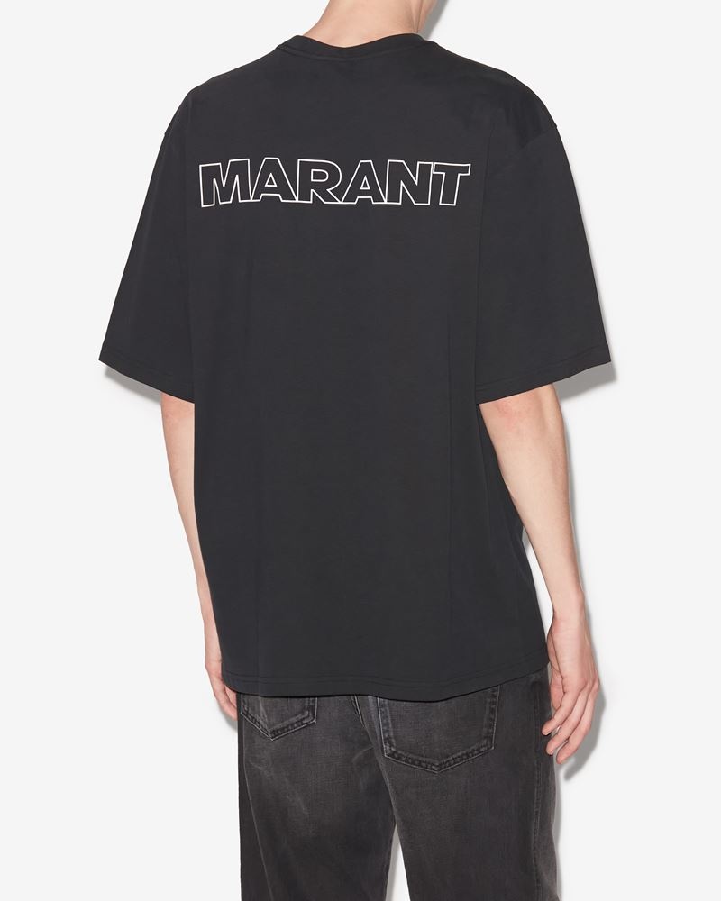 GUIZY T-shirt - 5
