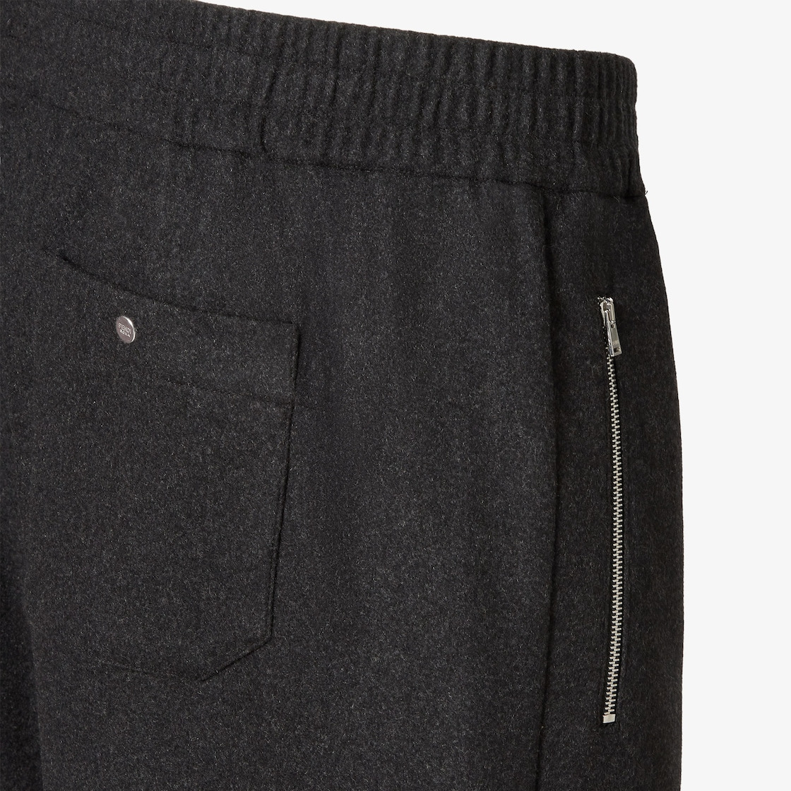 Pants - 3