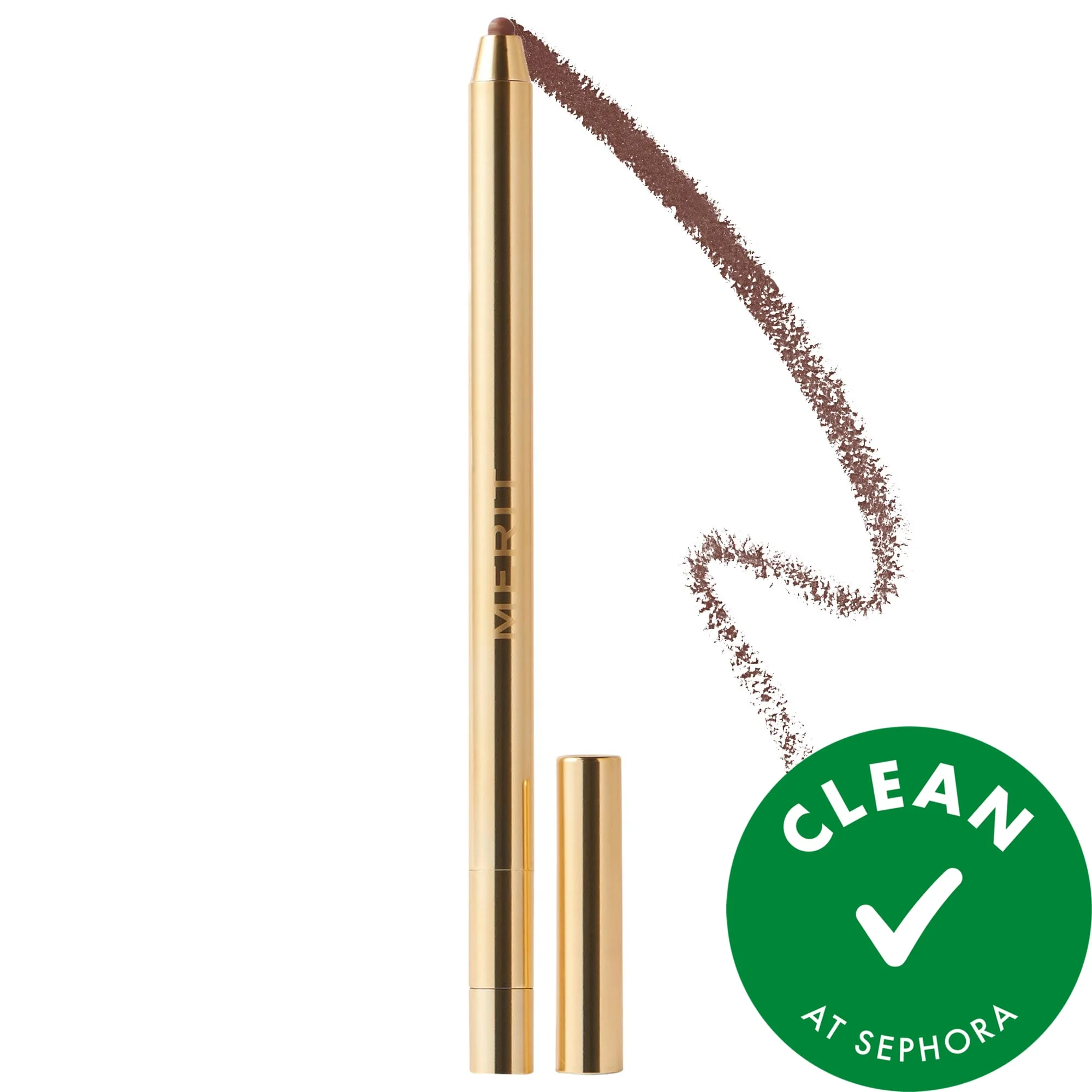 Signature Lip Sheer Lip Liner - 1