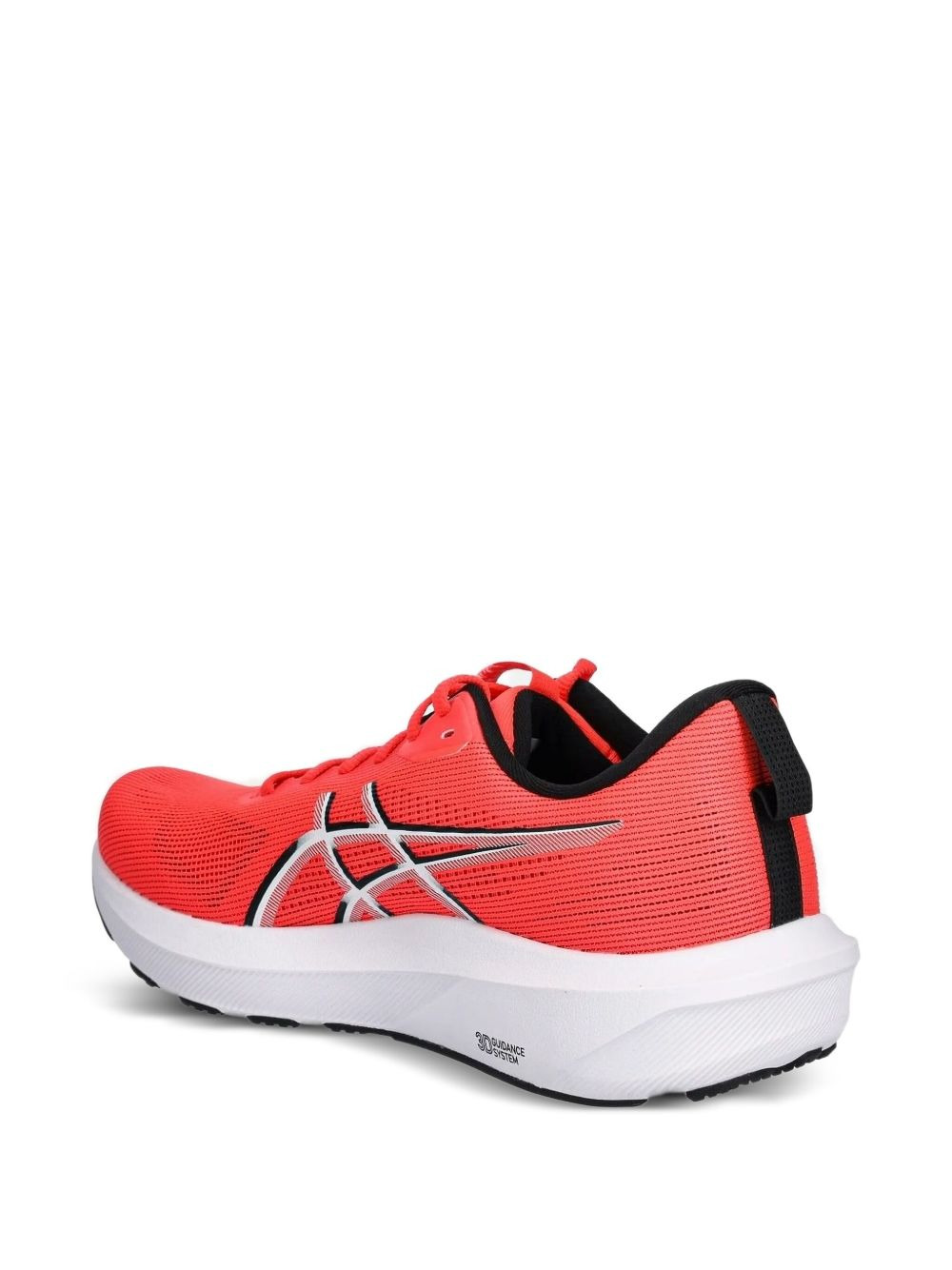 GT-1000 14 low-top sneakers - 3