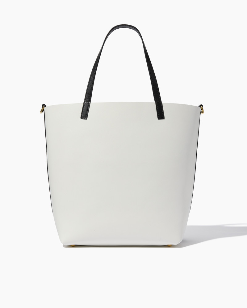 Matryoshka M - Medium Handbag 4
