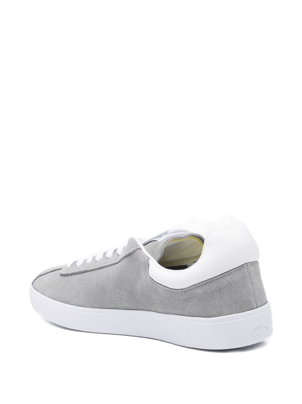 Baseshot 124 sneakers - 3