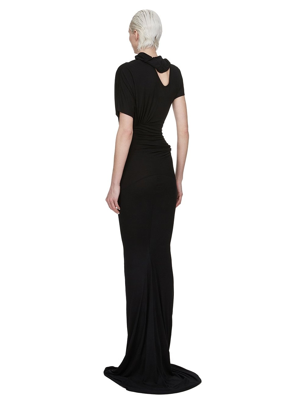 DRESS - 2
