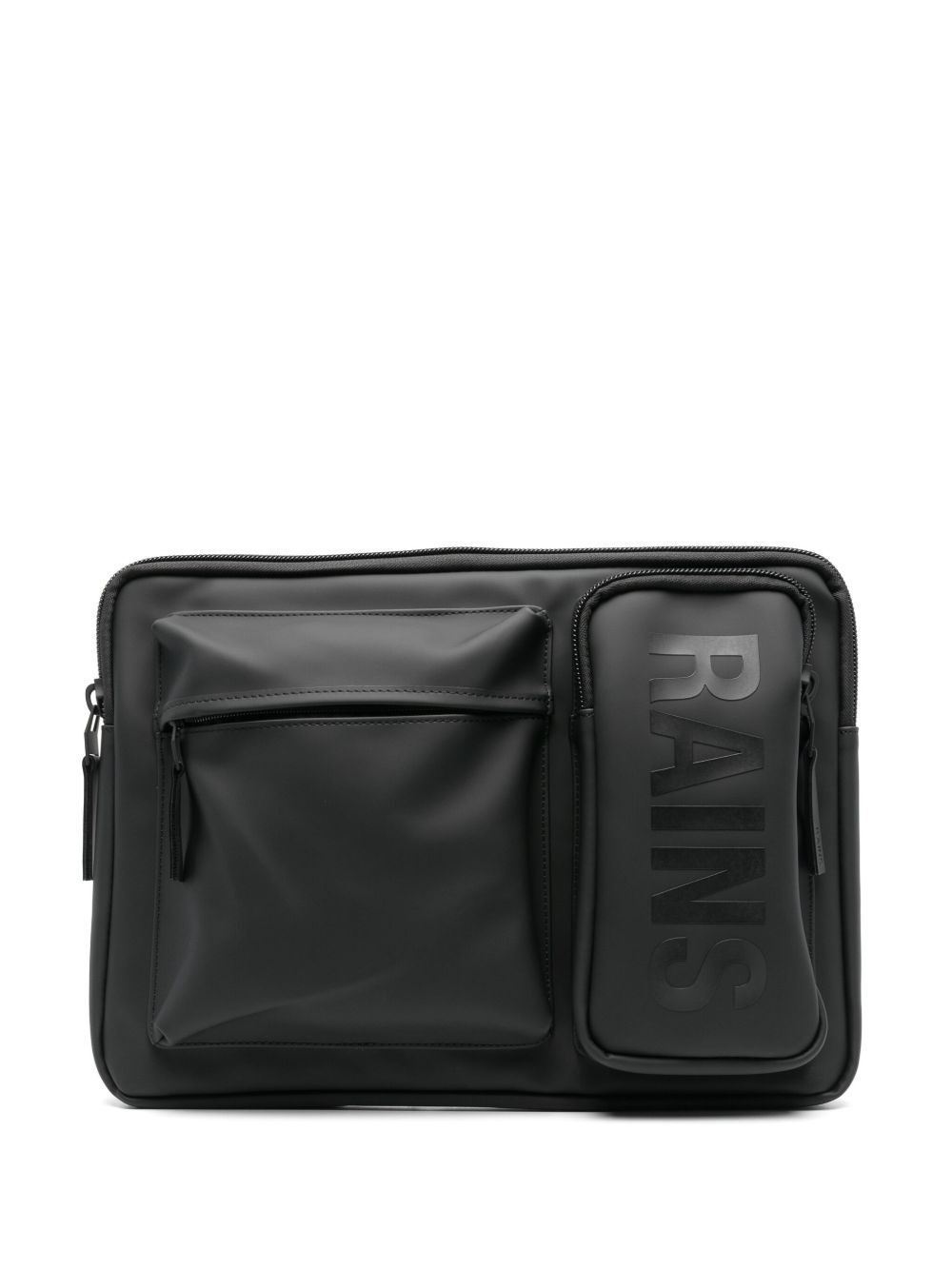 Texel laptop bag 16" - 1