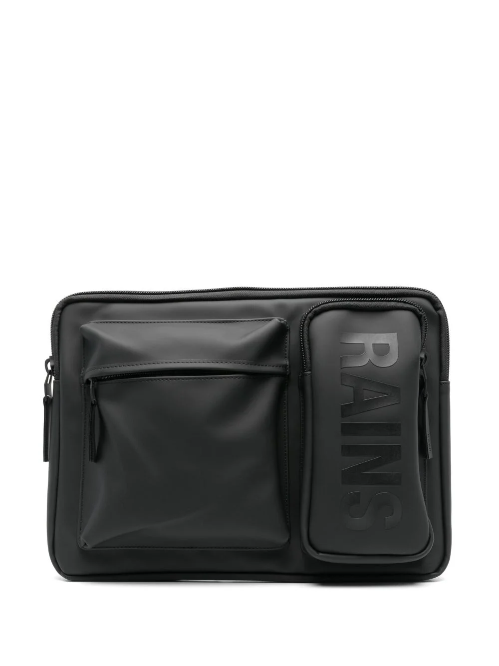 Texel laptop bag 16" - 1