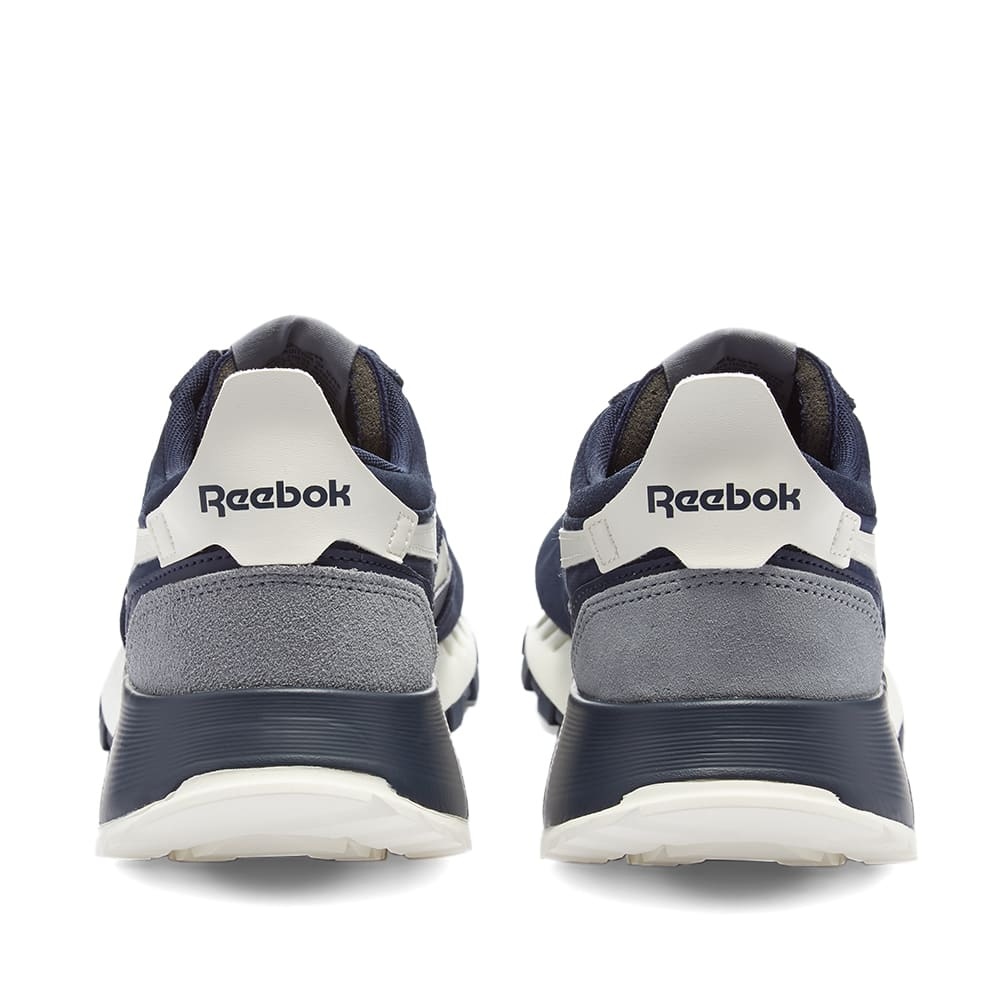 Reebok CL Legacy - 3