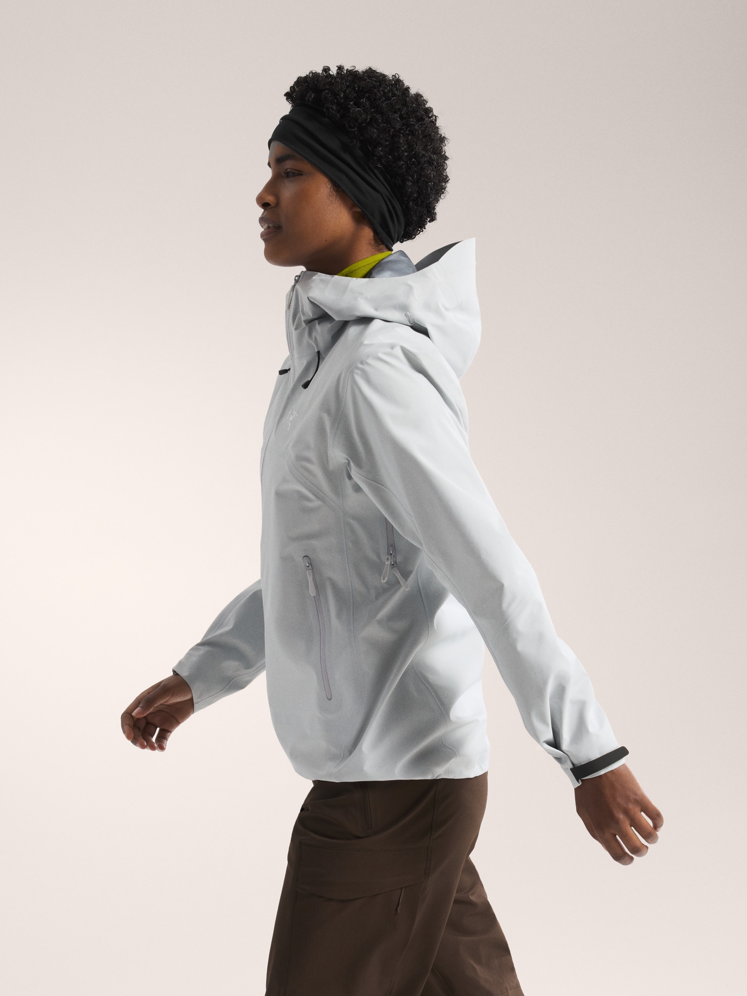 Beta SL Jacket - 5