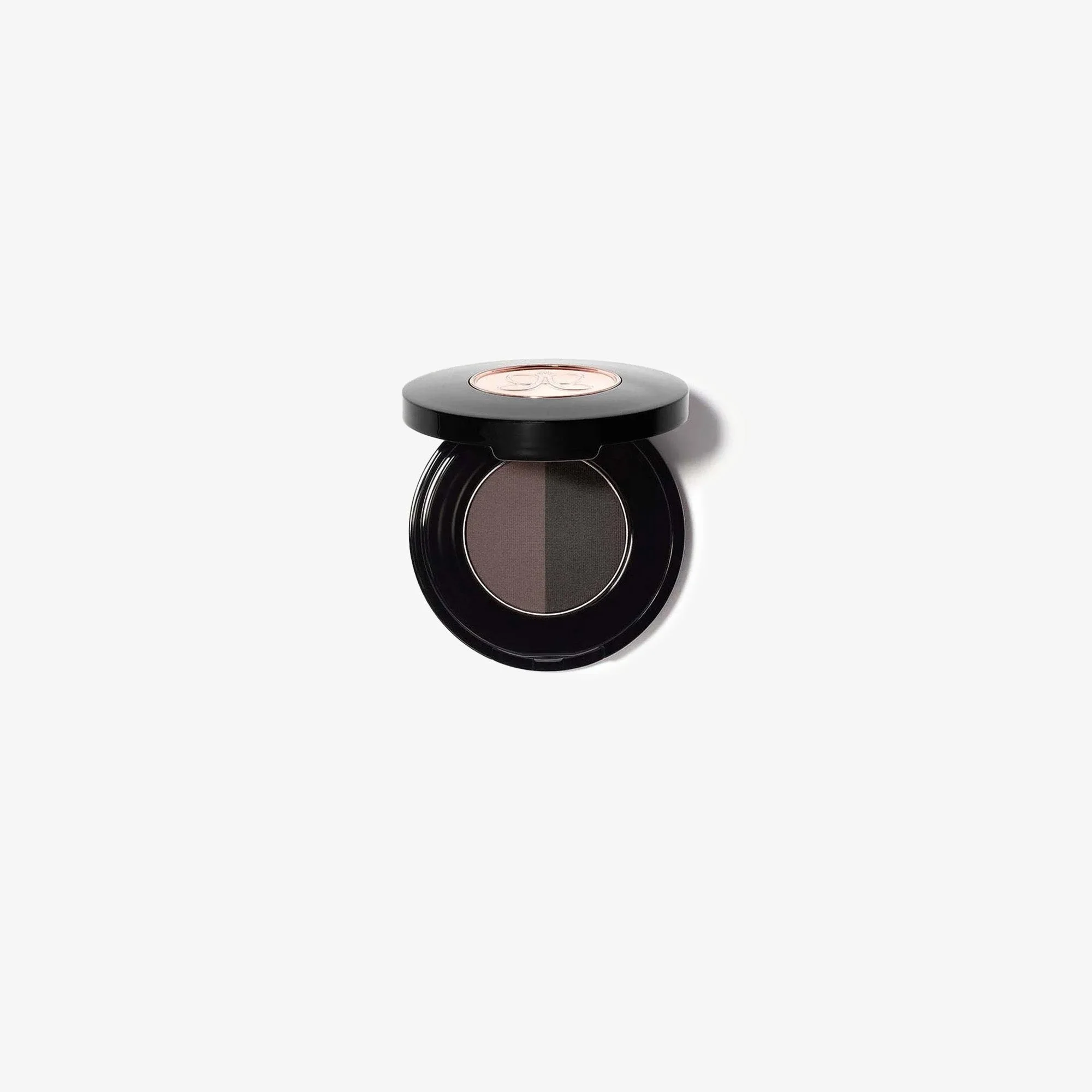 Brow Powder Duo - 1